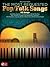 The Most Requested Pop/Folk Songs - Piano, Vocal and Guitar Chords
