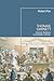 Thomas Garnett: Science, Medicine, Mobility in Eighteenth Century Britain