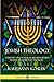 Jewish Theology: A History ...