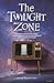 The Twilight Zone (Oberon Modern Plays)