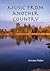 Music from Another Country