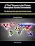A “New” Dynamic in the Western Hemisphere Security Environment: The Mexican Zetas and other Private Armies [Enlarged Edition]