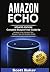 Amazon Echo