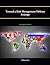 Toward a Risk Management De...