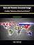 State and Nonstate Associated Gangs: Credible “Midwives of New Social Orders” [Enlarged Edition]