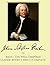Bach - The Well-Tempered Cl...