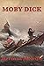 Moby-Dick: Moby-Dick; The Whale
