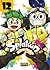 SPLATOON 12