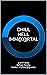 Chill Hell Immortal: a sci-...