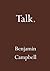 Talk