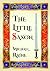 The Little Saxon