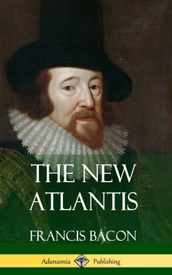 The New Atlantis
