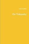 On Telepathy