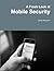A Fresh Look at Mobile Security by Jacob Anderson