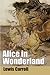 Alice's Adventures in Wonderland
