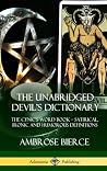 The Unabridged De...