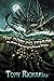 The Howling Terror and Other Lovecraftian Horror Stories