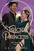 Tricky Princess