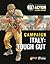 Bolt Action: Campaign: Italy: Tough Gut