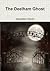 The Deelham Ghost