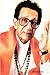 Balasaheb Thackeray: The Legend Tiger of Maharashtra