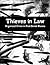 Thieves in Law: Organized Crime in Post-Soviet Russia