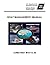 Boat Management Manual - CO...
