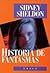 Historia de fantasmas by Sidney Sheldon