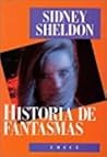 Historia de fantasmas