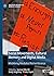 Social Movements, Cultural Memory and Digital Media: Mobilising Mediated Remembrance (Palgrave Macmillan Memory Studies)