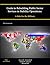 Guide to Rebuilding Public Sector Services in Stability Operations: A Role for the Military