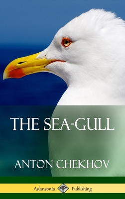 The Sea-Gull