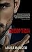 Deception