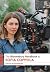 The Bloomsbury Handbook to Sofia Coppola by Suzanne Ferriss