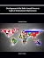 Development of the Baltic A...