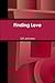 Finding Love