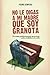 No le digas a mi madre que soy granota by Pedro Sempere