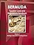Bermuda Taxation Laws and R...