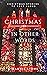 Christmas In Other Words: C...