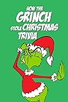 How The Grinch St...