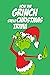How The Grinch Stole Christmas Trivia by Michael Meverden