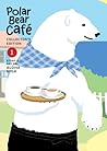 Polar Bear Café: ...