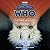 Doctor Who: The Time Monste...
