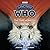 Doctor Who: The Time Monster