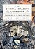 The Coastal Forager's Cookbook by Robin Kort