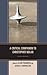 A Critical Companion to Chr...