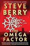 The Omega Factor