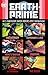Earth-Prime