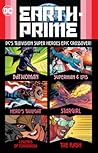 Earth-Prime