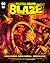 Suicide Squad: Blaze